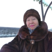 Vaya vаечка в Моем Мире.